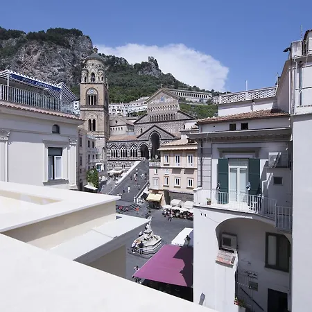 La Bambagina Pensionat