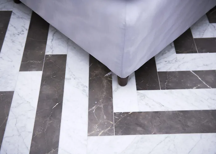 Pensionat La Bambagina Amalfi