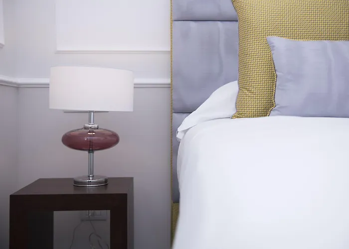 Pensionat La Bambagina 4*