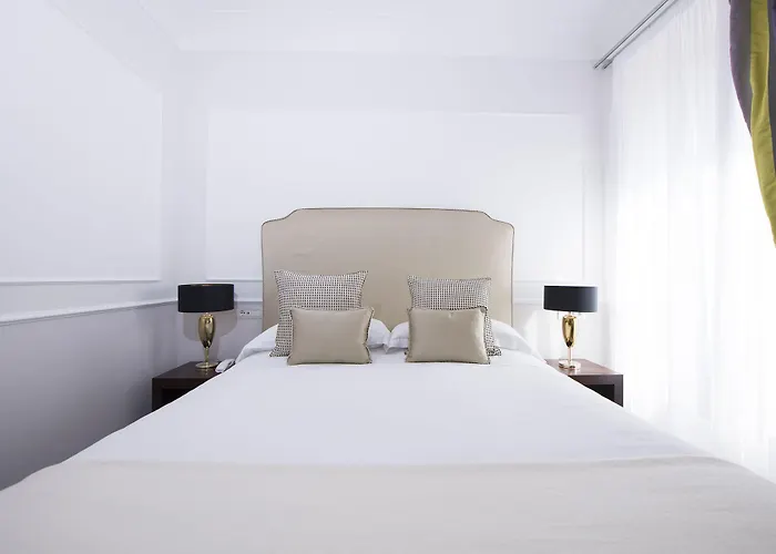 La Bambagina Pensionat Amalfi