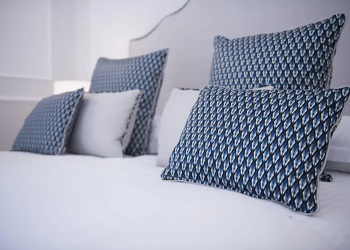 La Bambagina Pensionat 4*