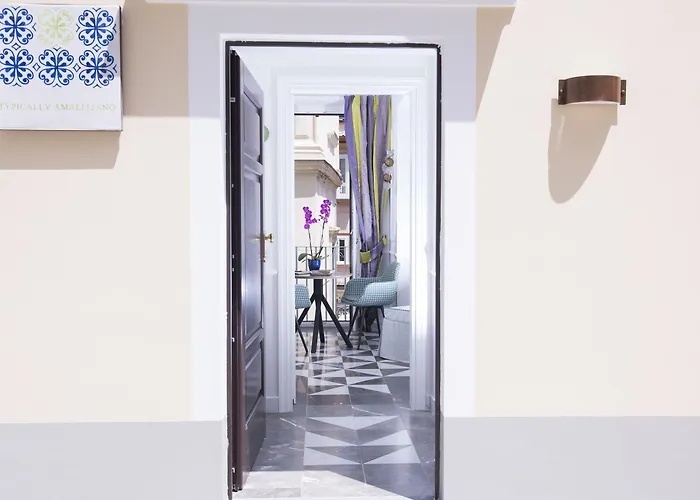 Pensionat La Bambagina 4*