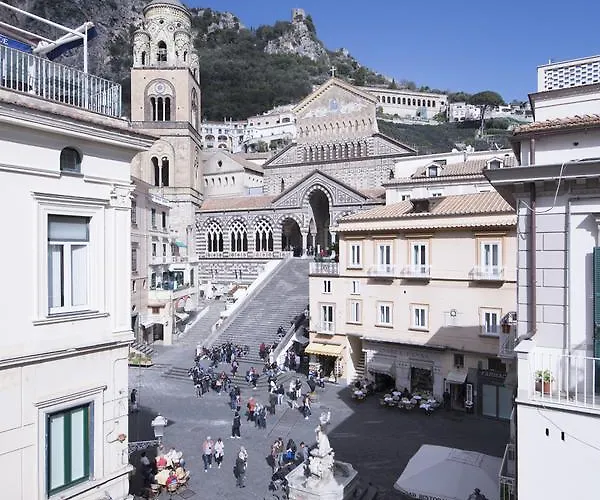 La Bambagina Pensionat 4*