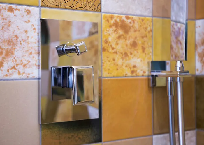 La Bambagina Pensionat