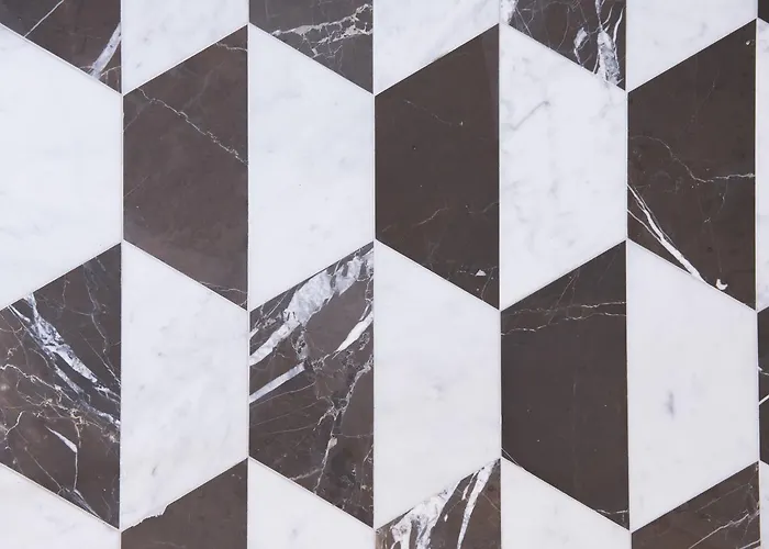 Pensionat La Bambagina Amalfi