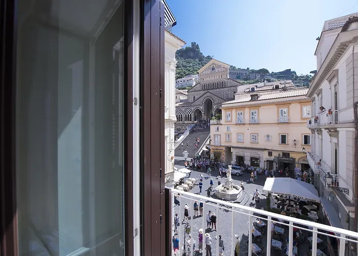 Pensionat La Bambagina