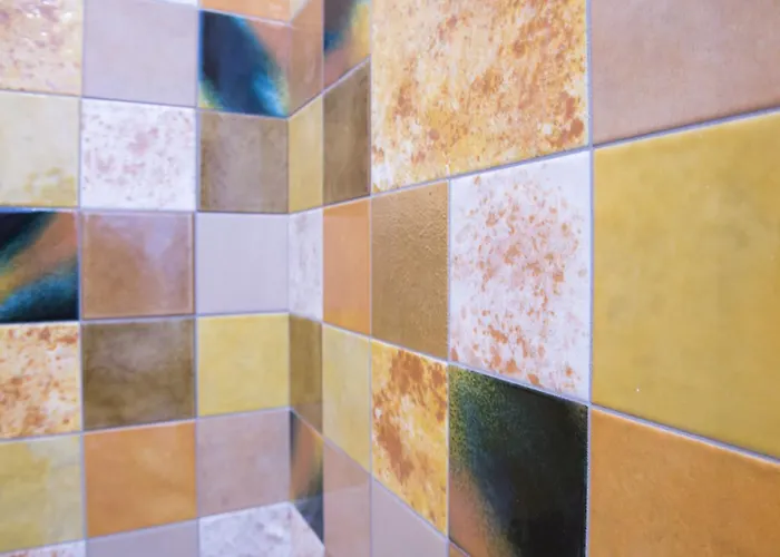 Pensionat La Bambagina Amalfi