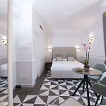 Penzion La Bambagina 4*