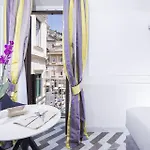 Penzion La Bambagina 4*