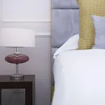 Penzion La Bambagina 4*