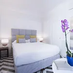 Penzion La Bambagina 4*