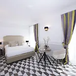 La Bambagina 4* Amalfi
