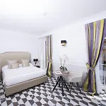 Penzion La Bambagina 4*