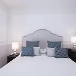La Bambagina 4*