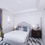 La Bambagina 4*