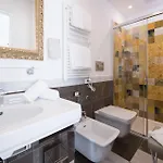 Penzion La Bambagina 4*