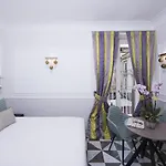 Penzion La Bambagina Amalfi