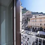 Penzion La Bambagina