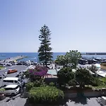 La Bambagina Penzion 4*