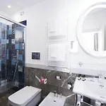 Penzion La Bambagina Amalfi