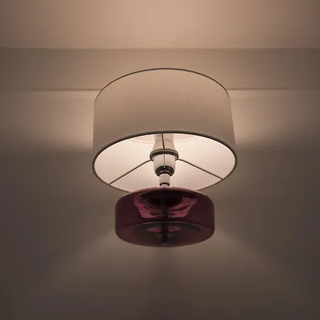 La Bambagina بيت ضيافة