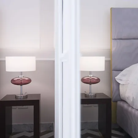 La Bambagina Affittacamere