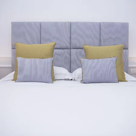 La Bambagina Affittacamere 4*