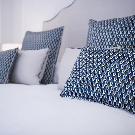 La Bambagina Affittacamere 4*