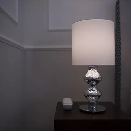 La Bambagina Affittacamere Amalfi