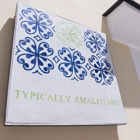 بيت ضيافة La Bambagina