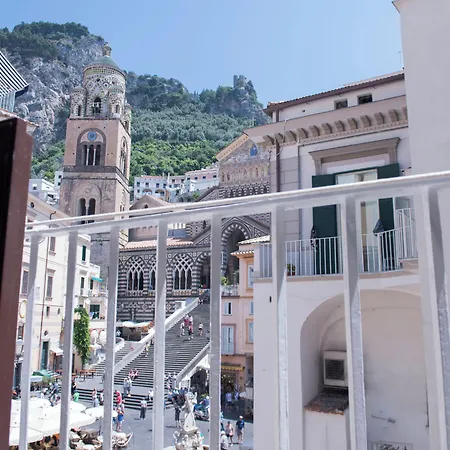 La Bambagina Affittacamere