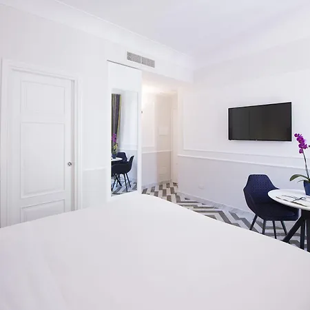 La Bambagina 4* Amalfi