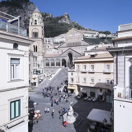 La Bambagina Affittacamere 4*