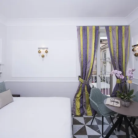 بيت ضيافة La Bambagina أمالفي