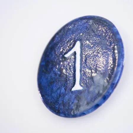 La Bambagina أمالفي