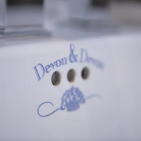 La Bambagina بيت ضيافة 4*