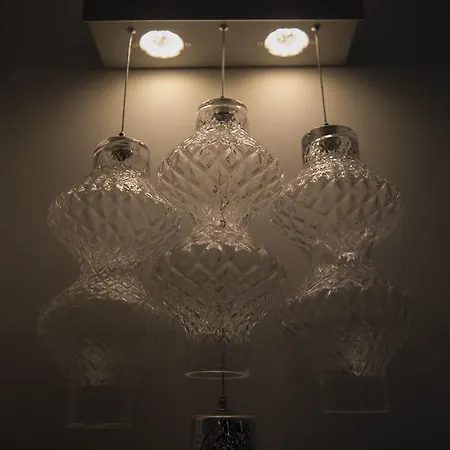 Affittacamere La Bambagina 4*