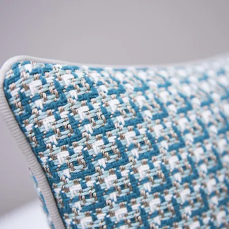 La Bambagina 4* أمالفي