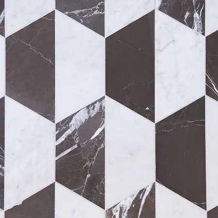 Affittacamere La Bambagina Amalfi