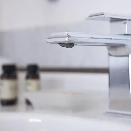 La Bambagina 4* أمالفي