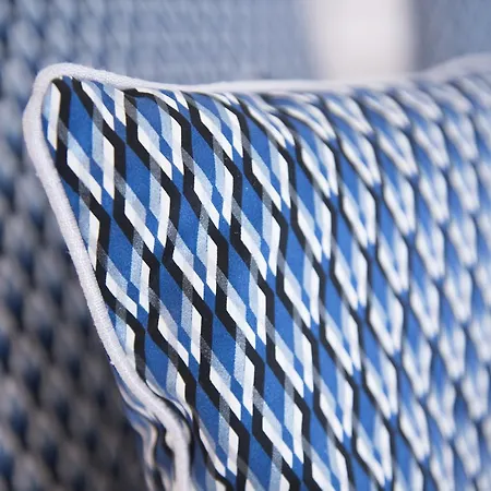 La Bambagina Affittacamere 4*