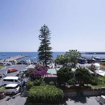 La Bambagina Affittacamere 4*