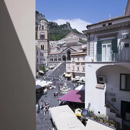 La Bambagina Affittacamere 4*