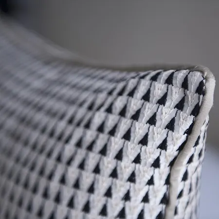 La Bambagina بيت ضيافة أمالفي