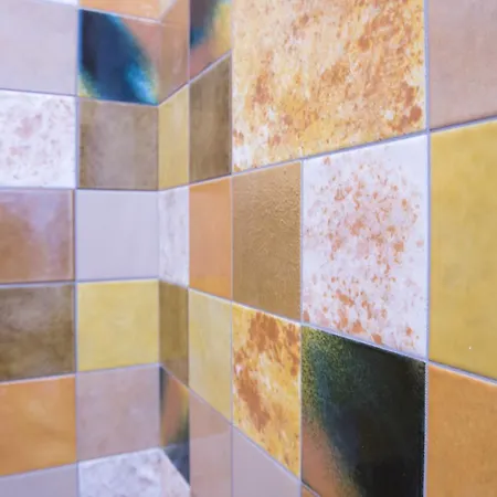 Affittacamere La Bambagina Amalfi