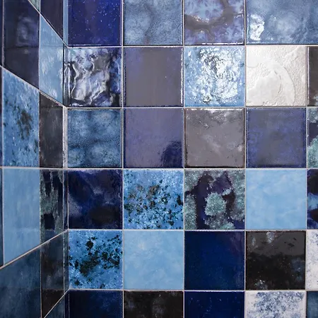 La Bambagina Affittacamere Amalfi