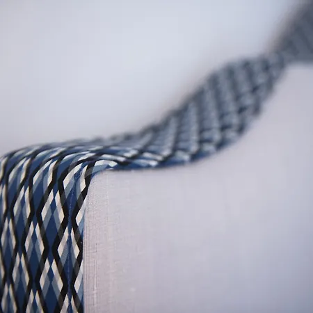 Affittacamere La Bambagina Amalfi