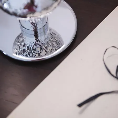 La Bambagina 4* Amalfi