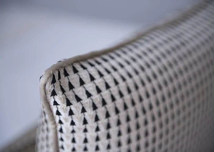 招待所 La Bambagina 阿马尔菲