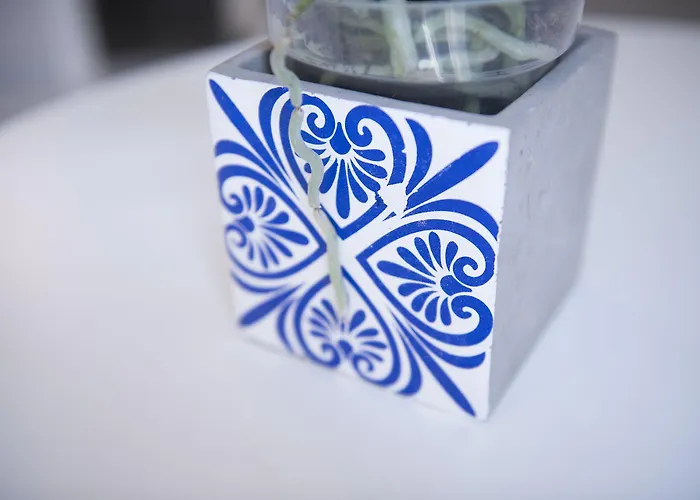 La Bambagina 招待所 4*